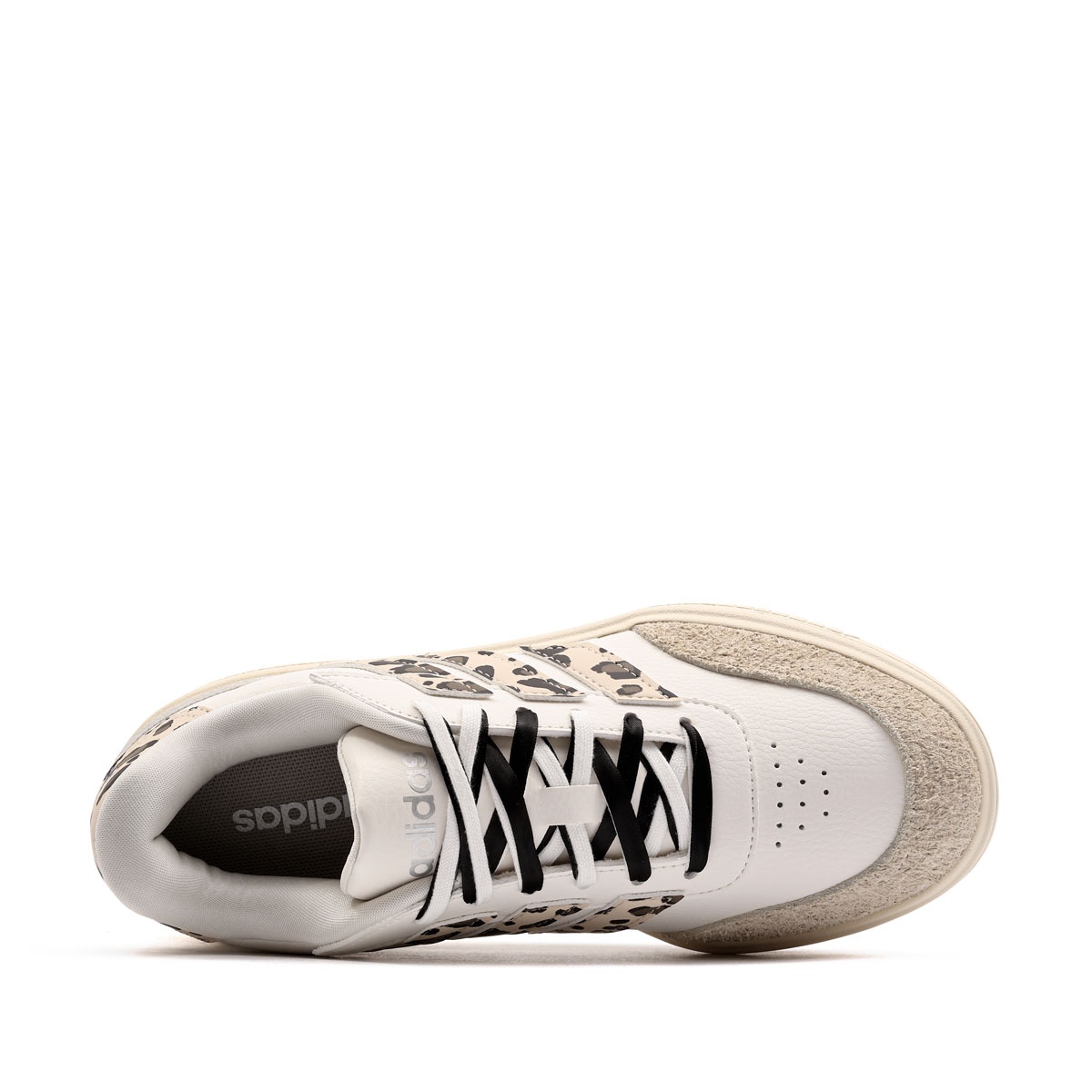 adidas Courtblock Bold Teniși damă KI2642