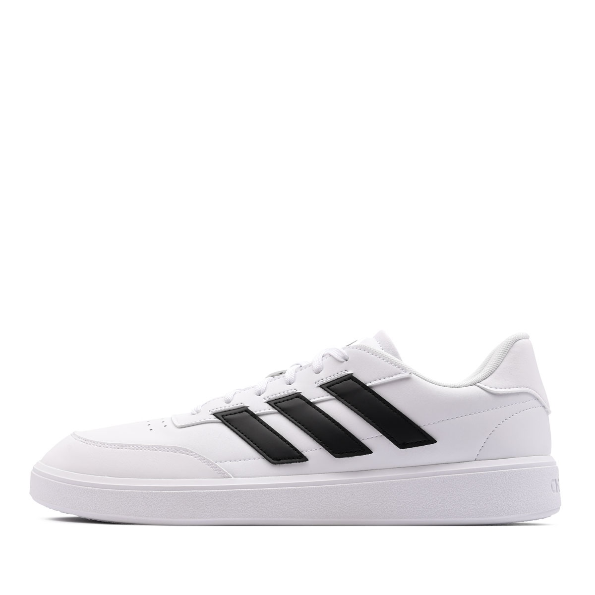adidas Courtblock Teniși bărbați IF4033