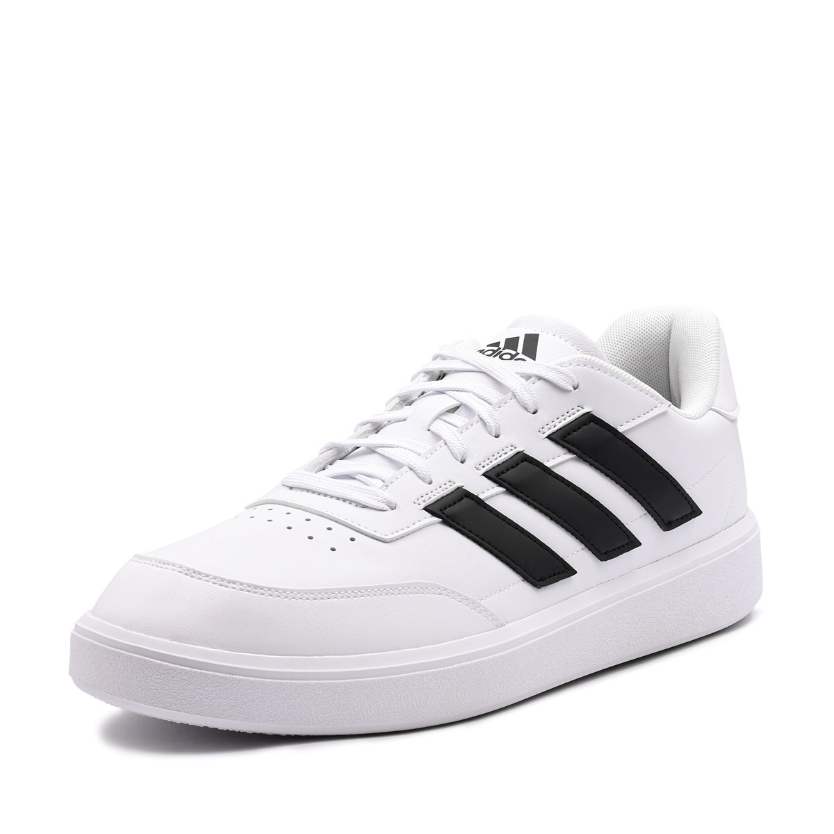 adidas Courtblock Teniși bărbați IF4033