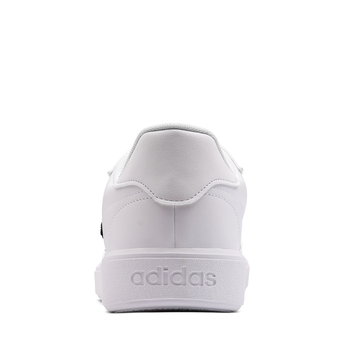 adidas Courtblock Teniși bărbați IF4033