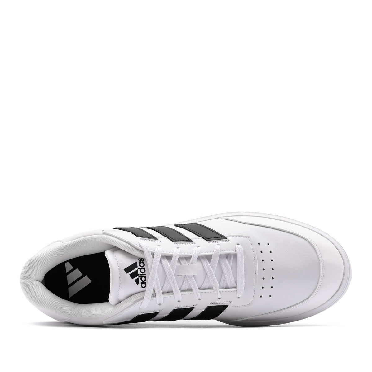 adidas Courtblock Teniși bărbați IF4033