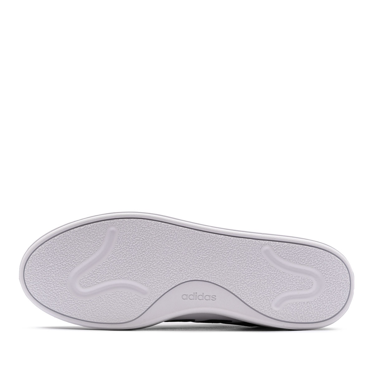 adidas Courtblock Teniși bărbați IF4033