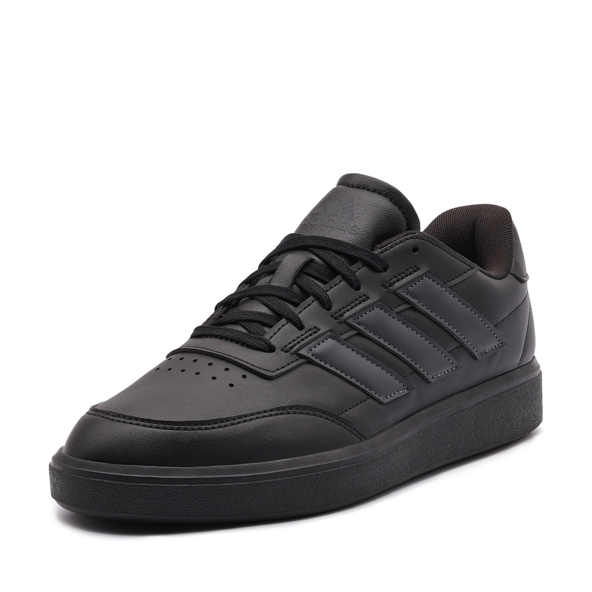 adidas Courtblock Teniși bărbați IF6449