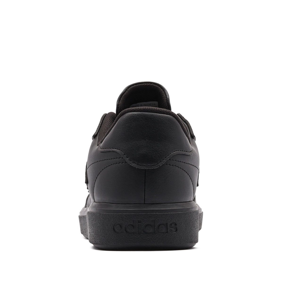 adidas Courtblock Teniși bărbați IF6449