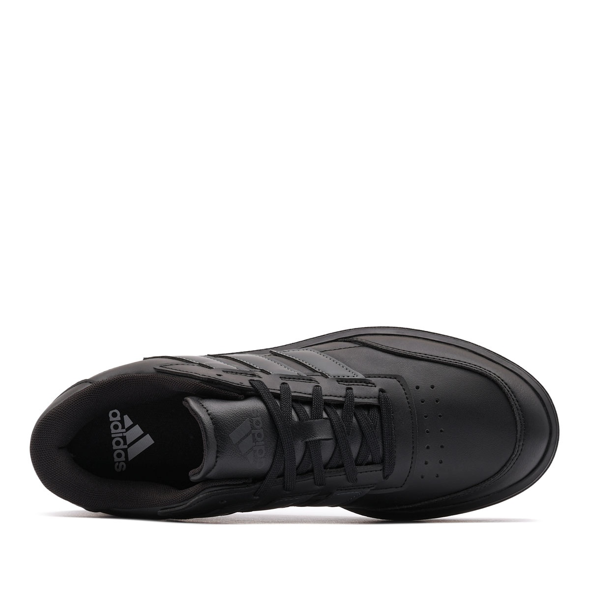 adidas Courtblock Teniși bărbați IF6449