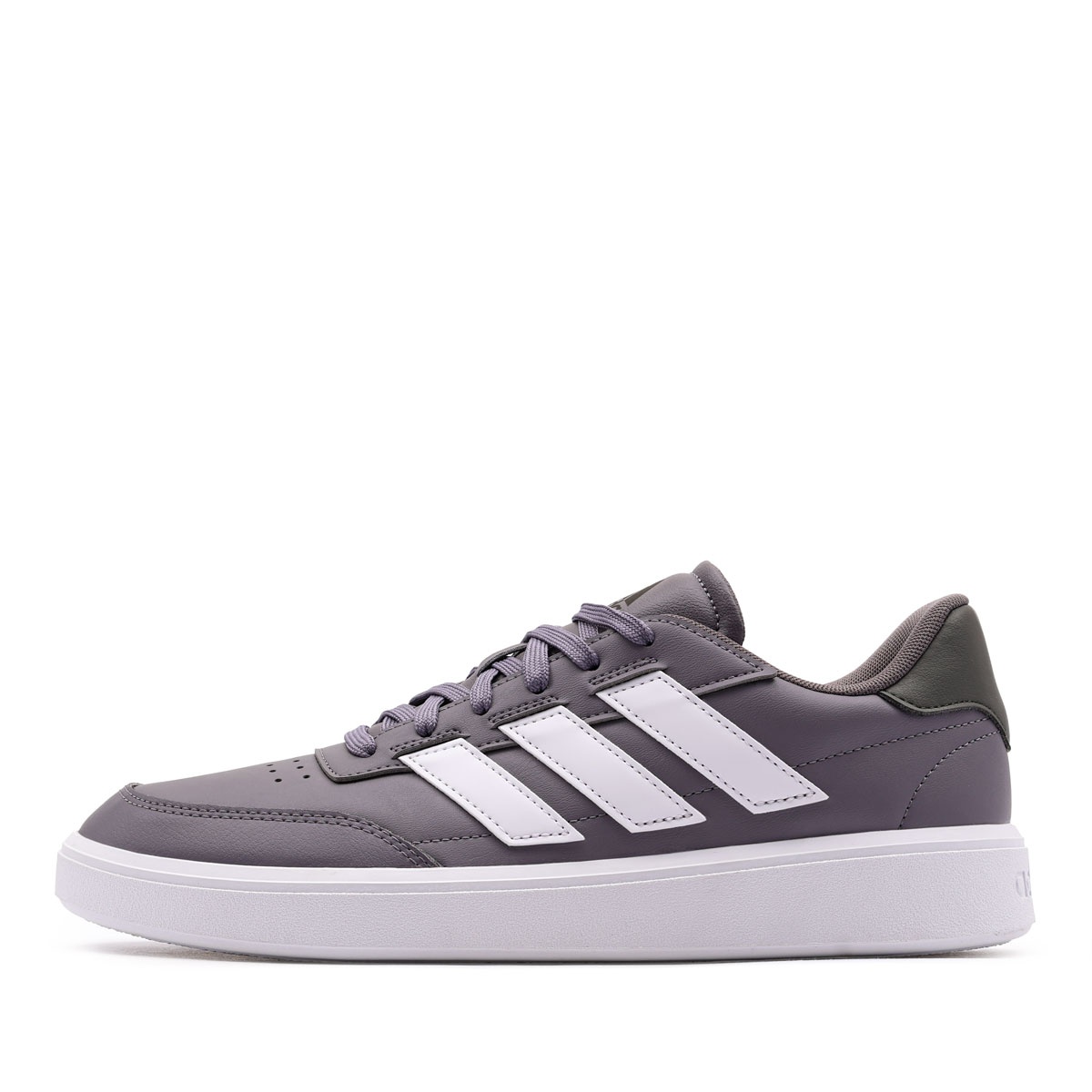 adidas Courtblock Teniși bărbați JQ8211