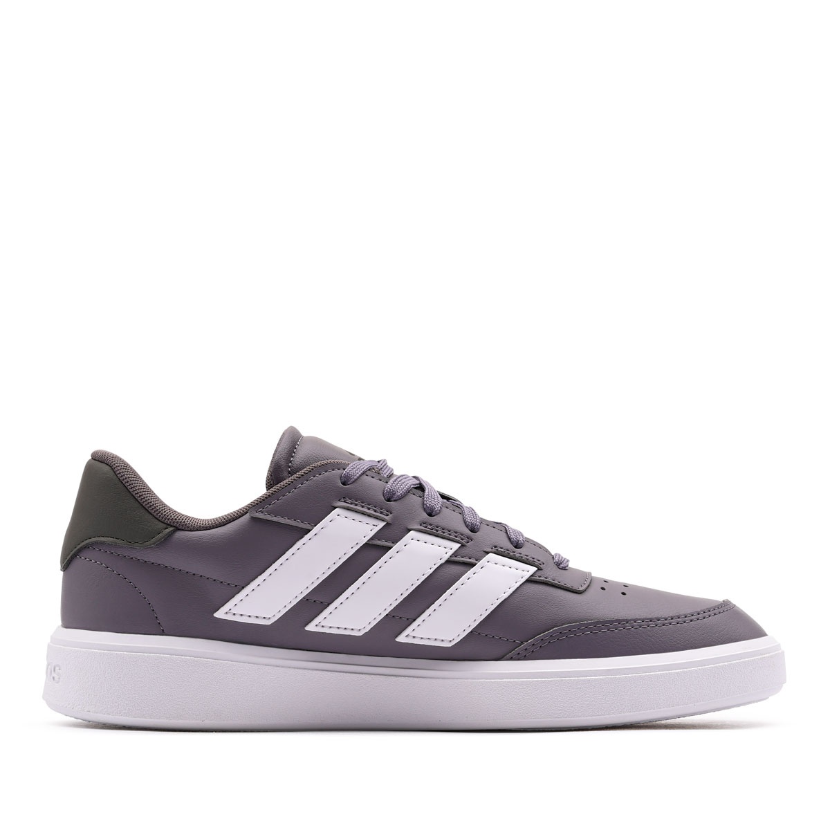 adidas Courtblock Teniși bărbați JQ8211