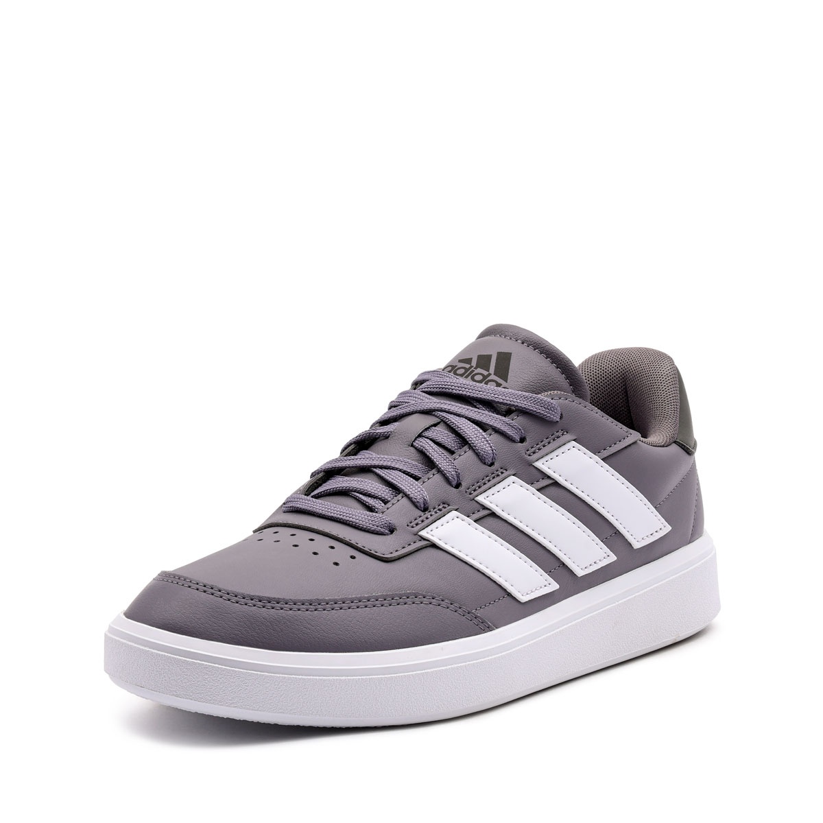 adidas Courtblock Teniși bărbați JQ8211