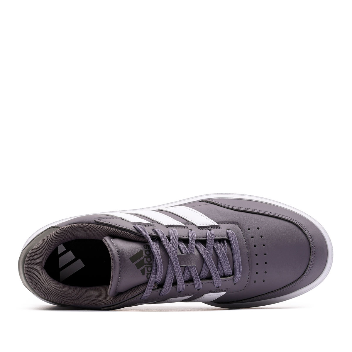 adidas Courtblock Teniși bărbați JQ8211