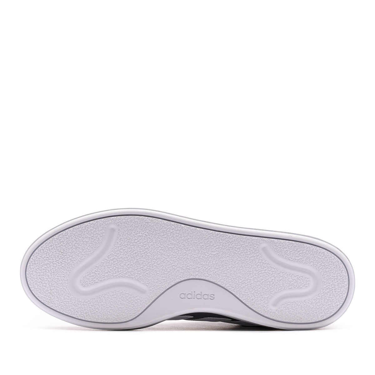 adidas Courtblock Teniși bărbați JQ8211