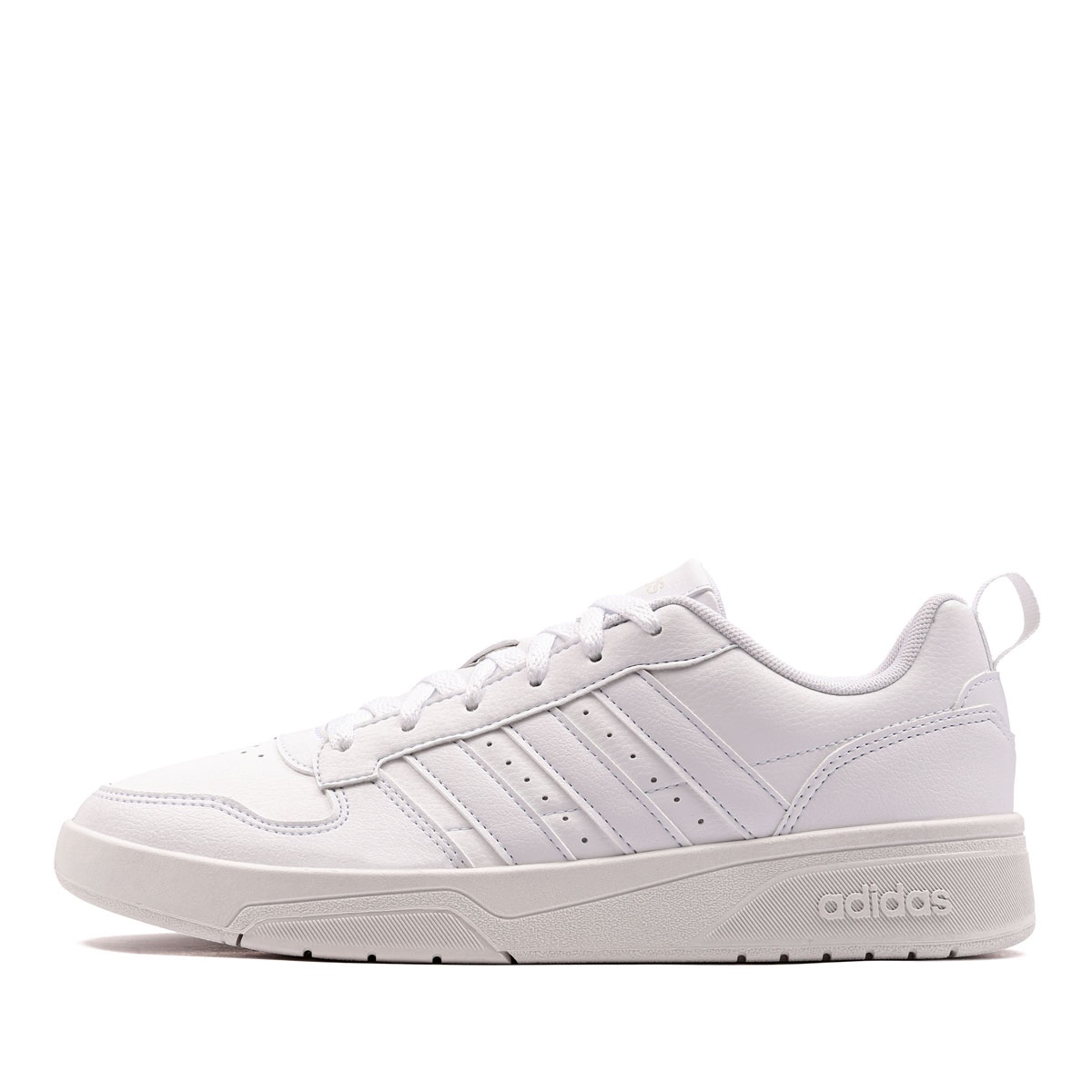 adidas Courtwave Teniși bărbați KI9115