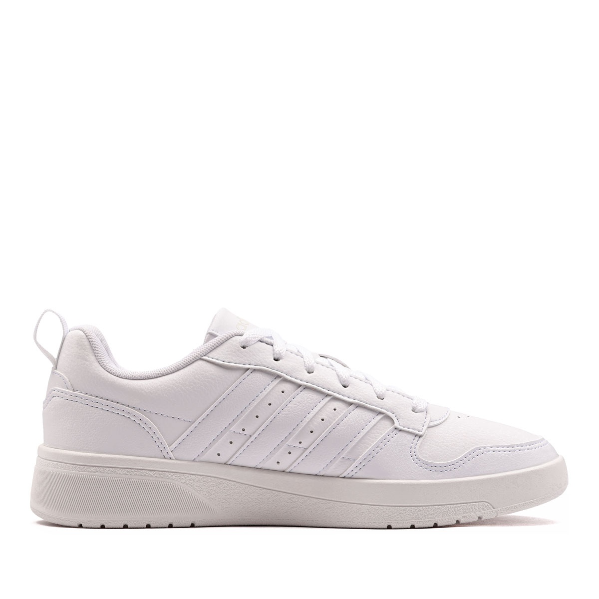 adidas Courtwave Teniși bărbați KI9115