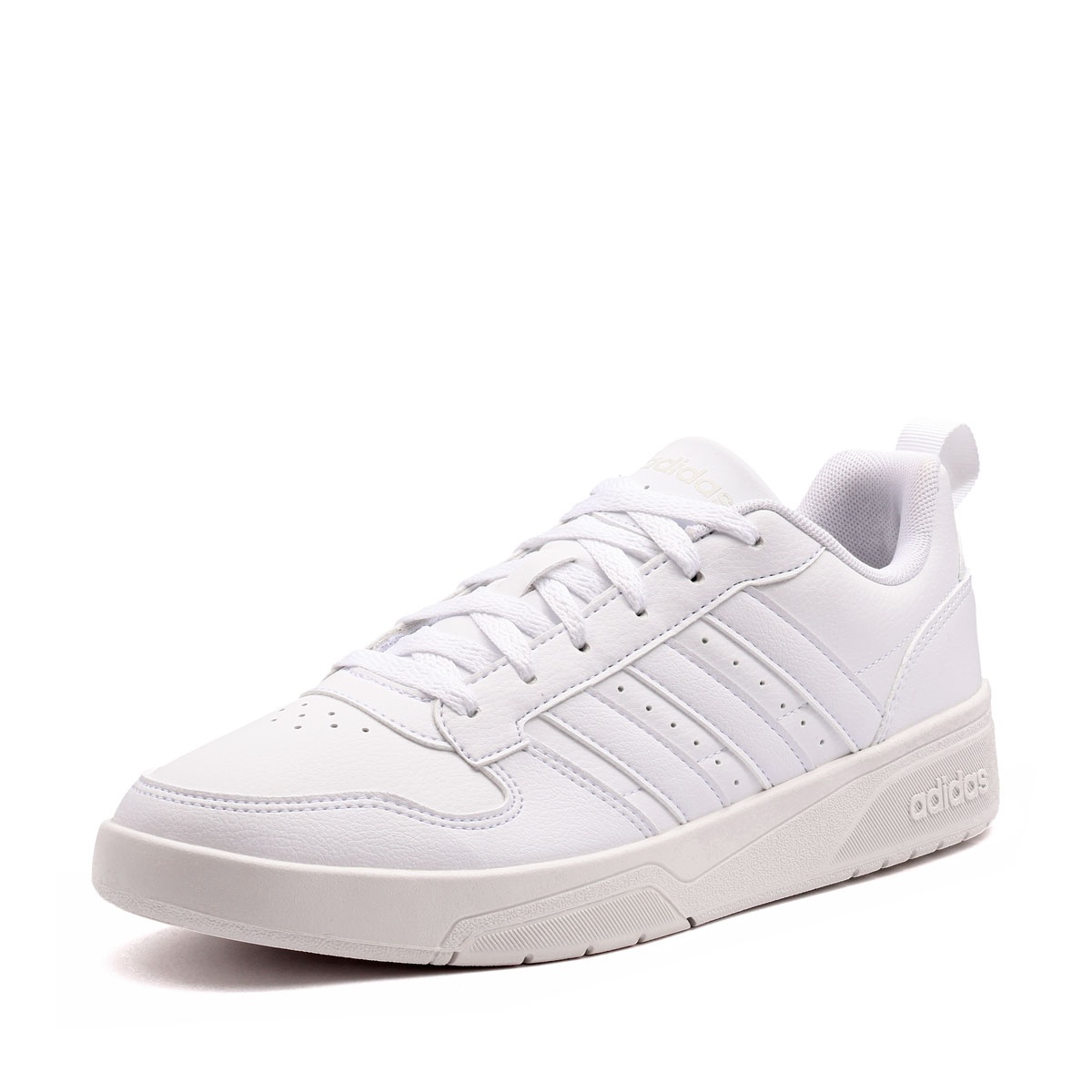 adidas Courtwave Teniși bărbați KI9115