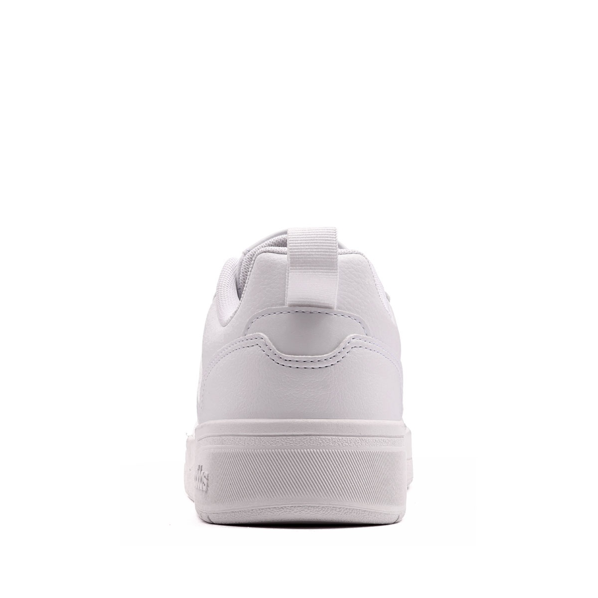 adidas Courtwave Teniși bărbați KI9115