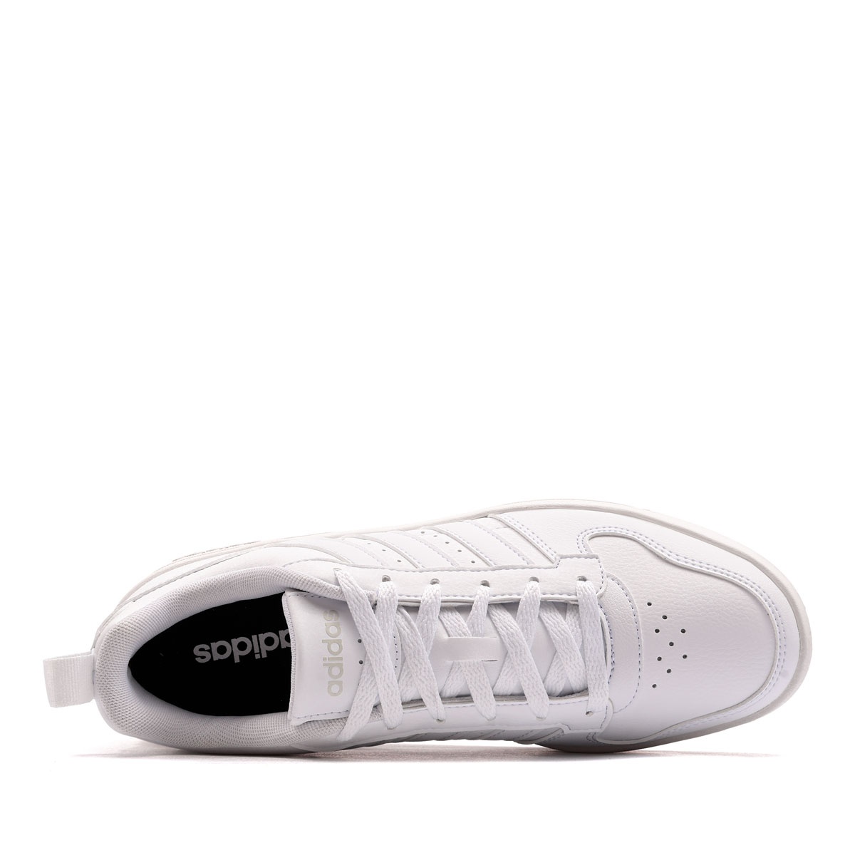 adidas Courtwave Teniși bărbați KI9115