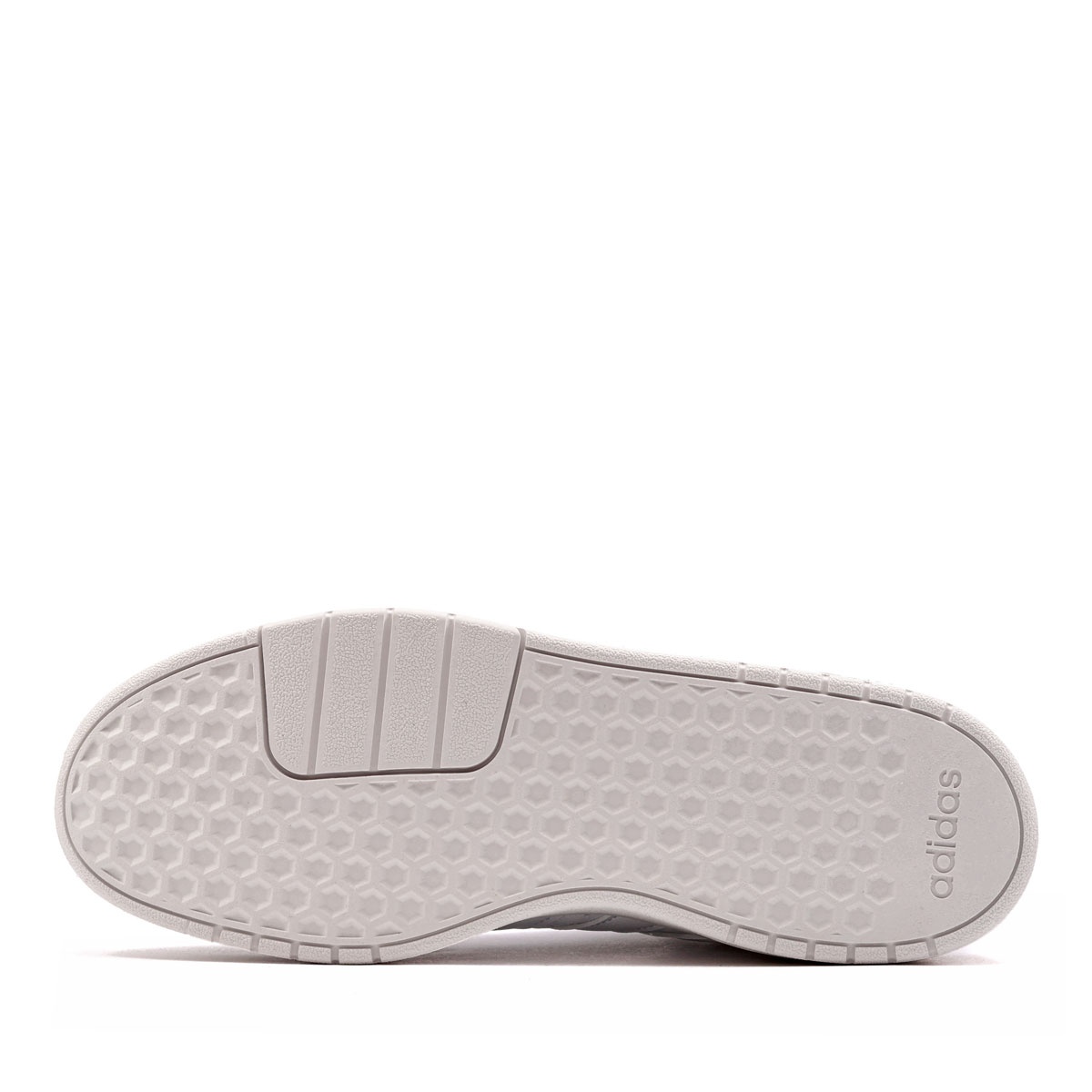 adidas Courtwave Teniși bărbați KI9115