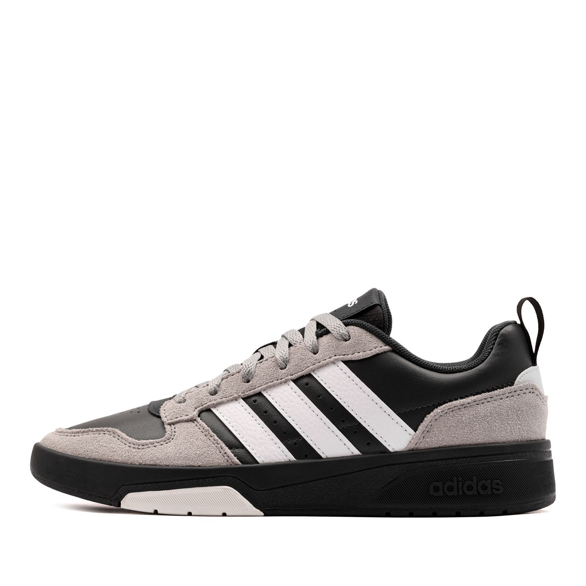 adidas Courtwave Teniși bărbați KI9962