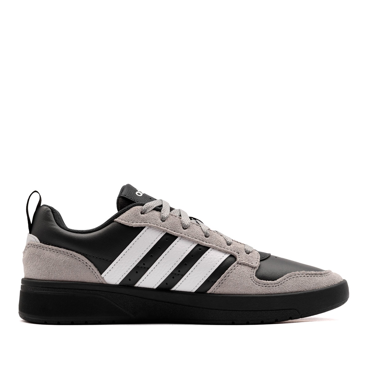 adidas Courtwave Teniși bărbați KI9962