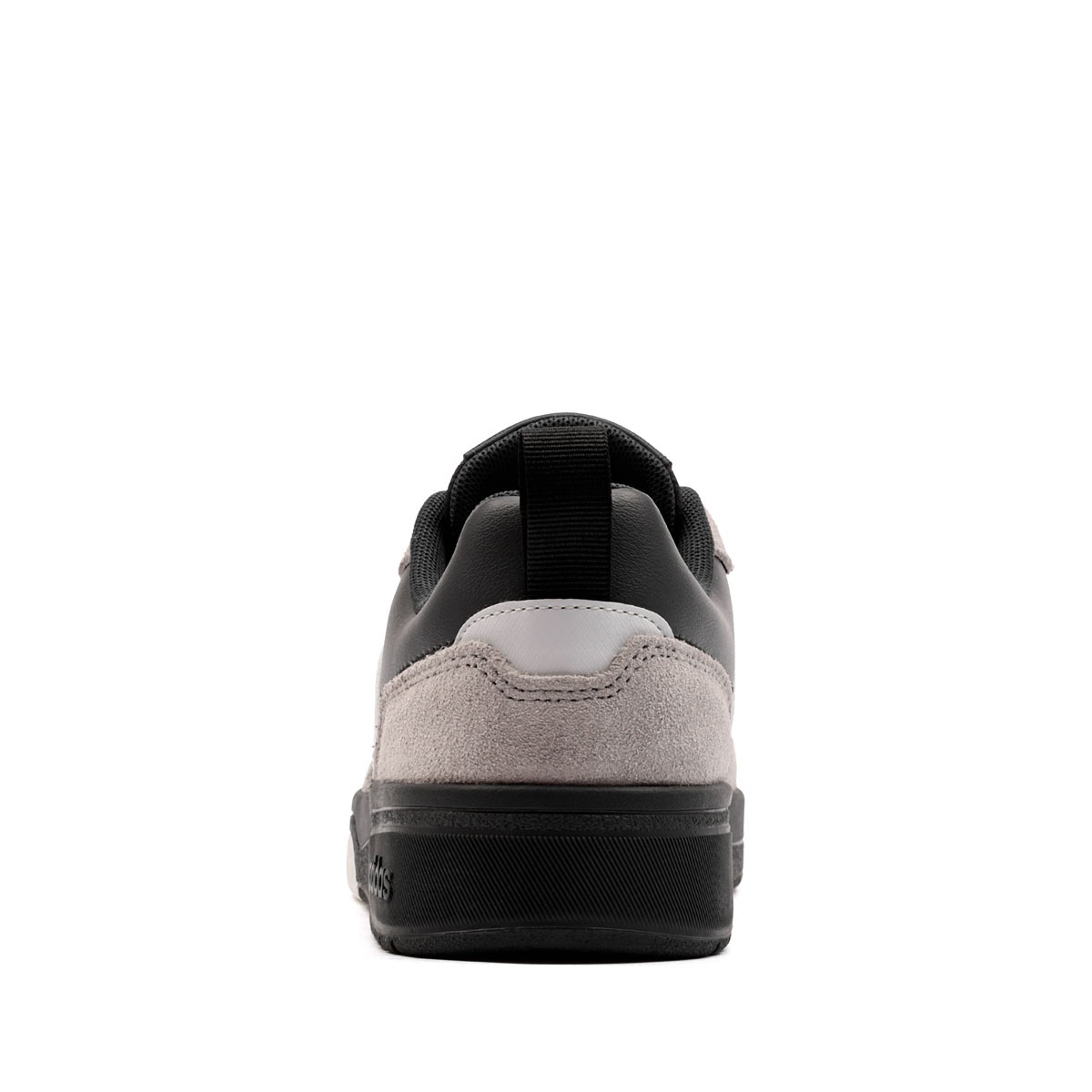 adidas Courtwave Teniși bărbați KI9962