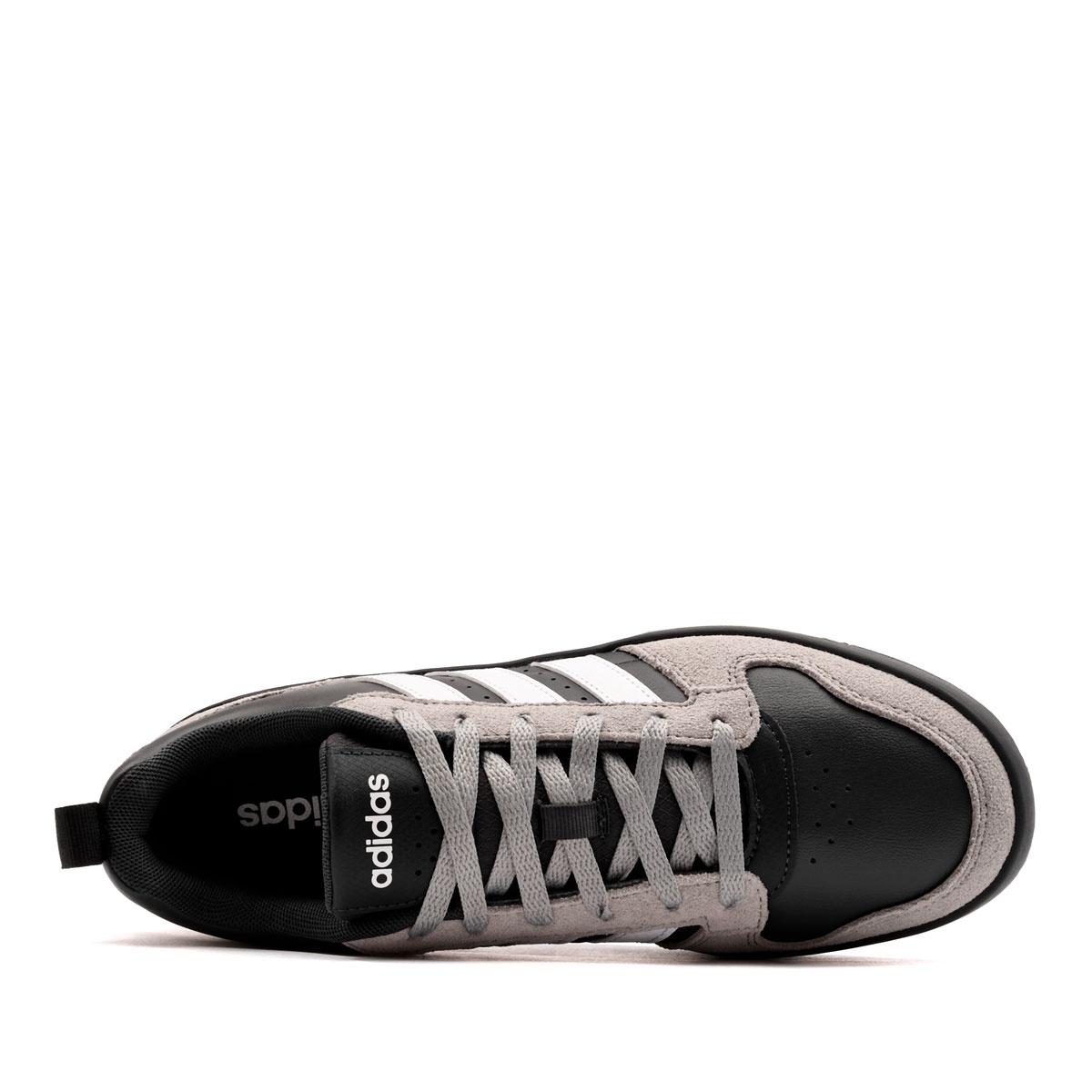 adidas Courtwave Teniși bărbați KI9962