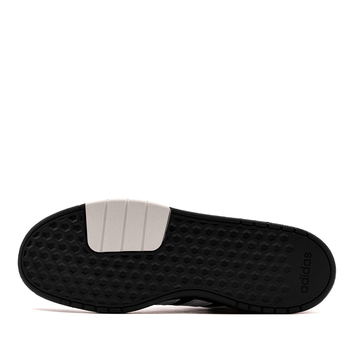 adidas Courtwave Teniși bărbați KI9962