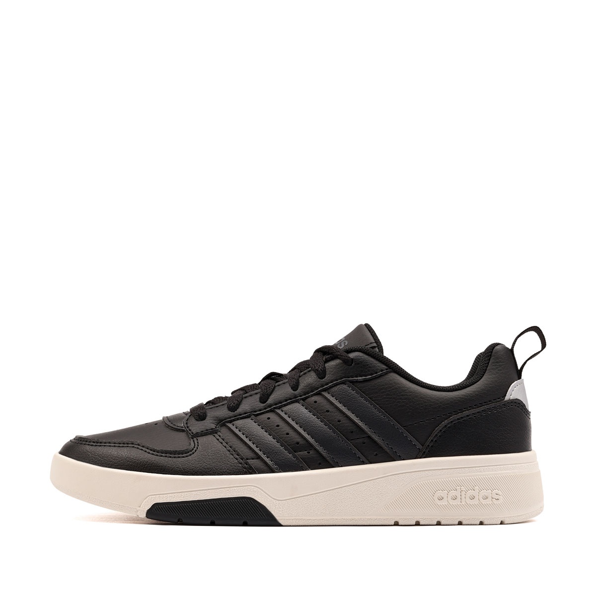 adidas Courtwave Teniși damă KI9965