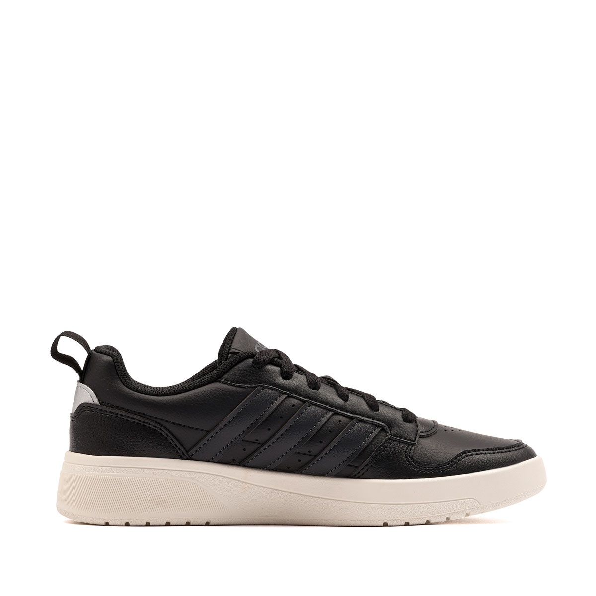 adidas Courtwave Teniși damă KI9965