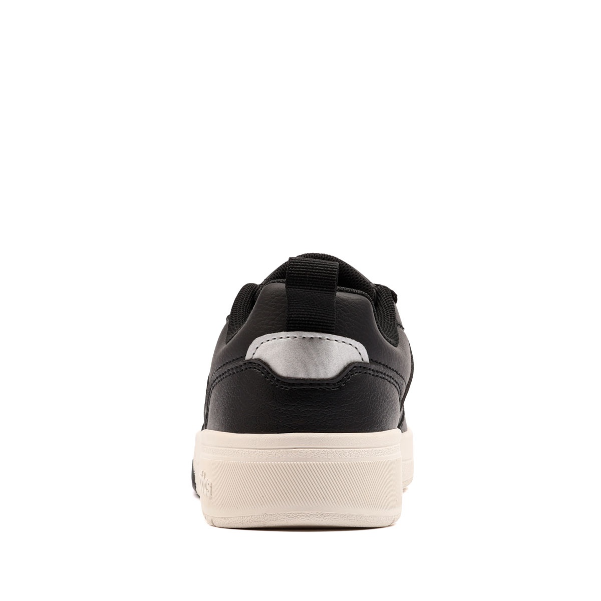 adidas Courtwave Teniși damă KI9965