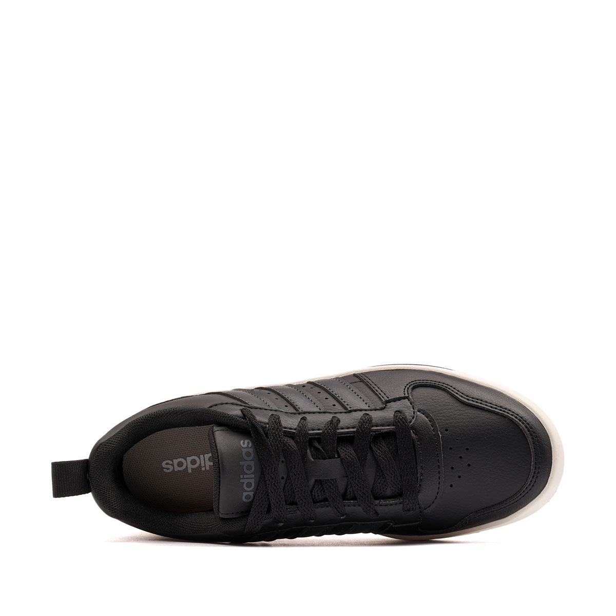 adidas Courtwave Teniși damă KI9965