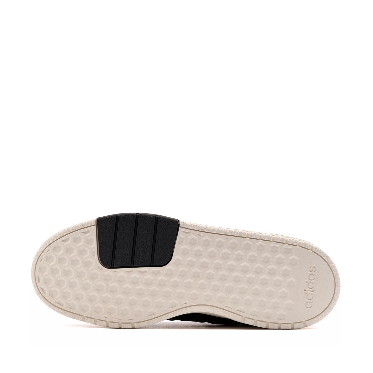 adidas Courtwave Teniși damă KI9965