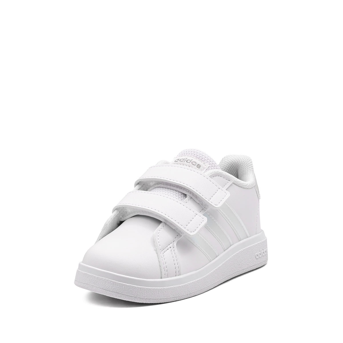 adidas Grand Court 2.0 CF I Teniși copii GY2328