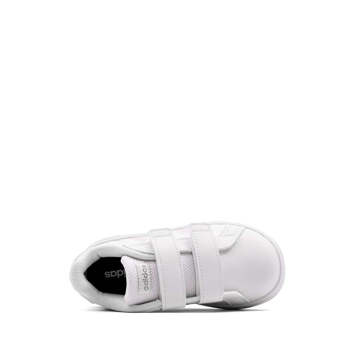 adidas Grand Court 2.0 CF I Teniși copii GY2328