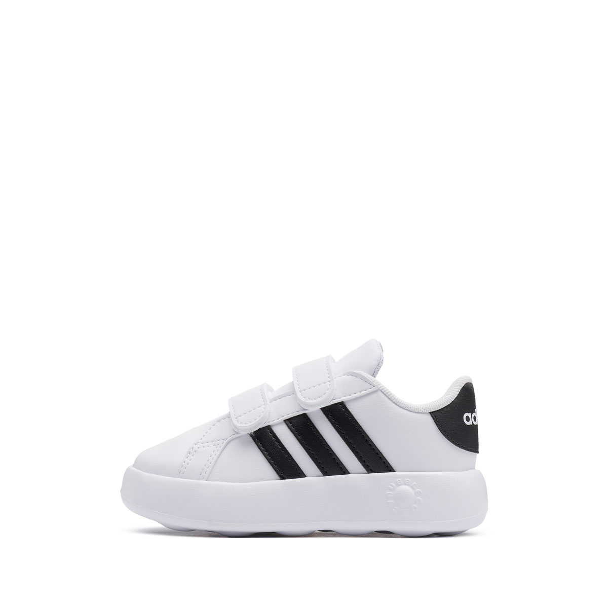 Teniși copii adidas Grand Court 2.0 CF I ID5271 adidas Grand Court 2.0 CF I Teniși copii ID5271