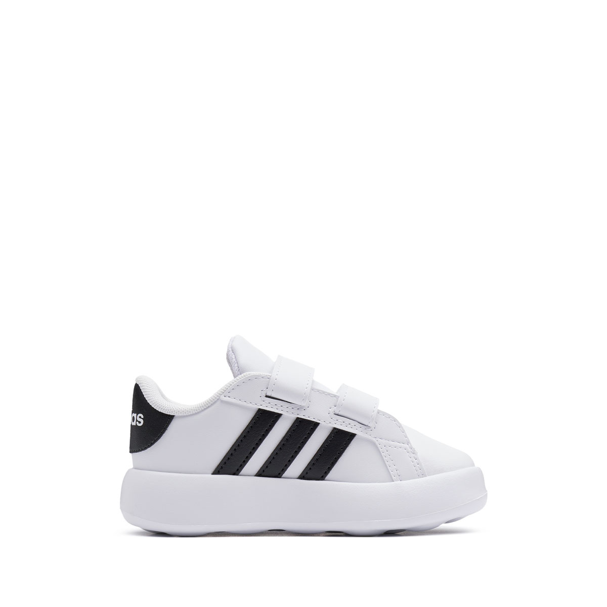 Teniși copii adidas Grand Court 2.0 CF I ID5271 adidas Grand Court 2.0 CF I Teniși copii ID5271