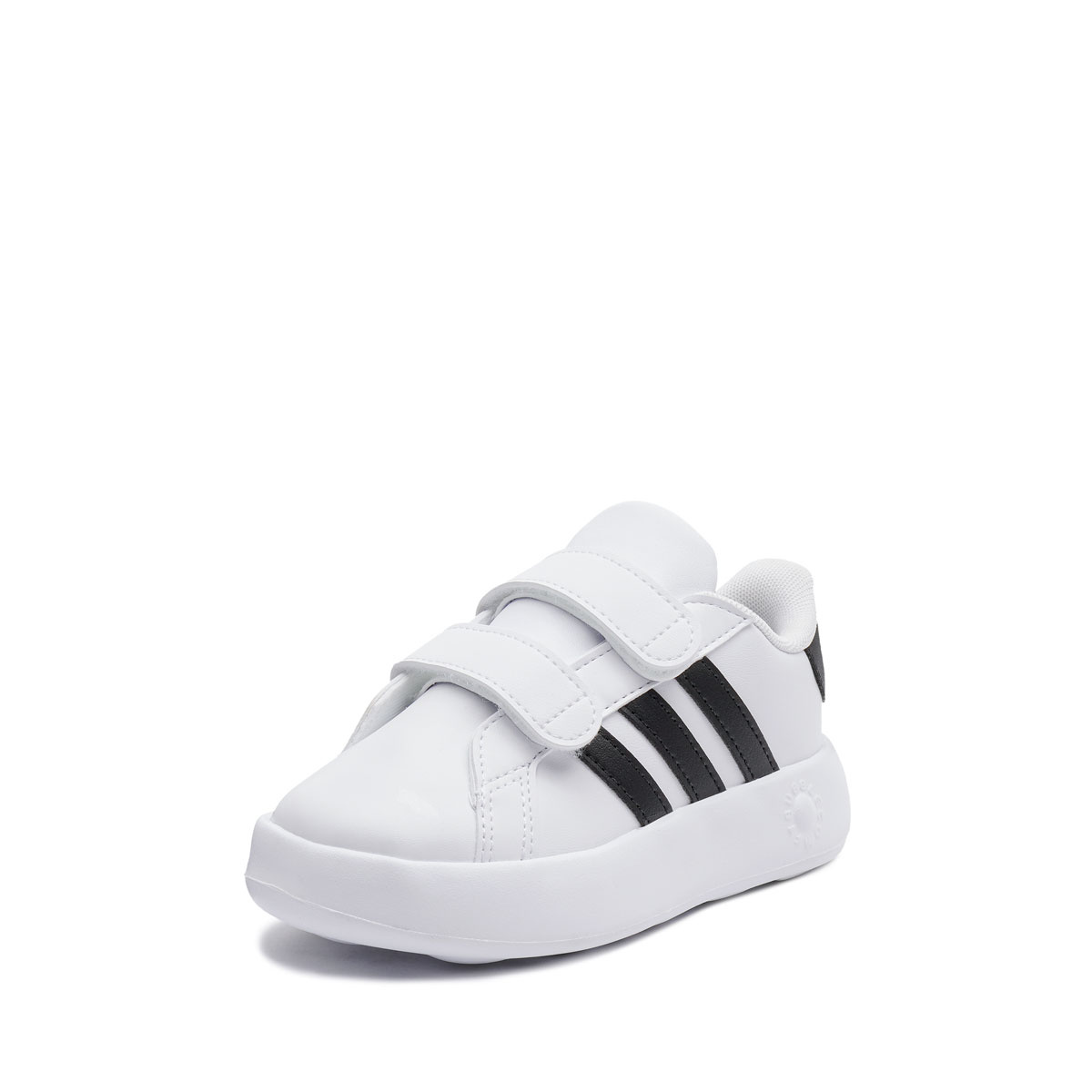 Teniși copii adidas Grand Court 2.0 CF I ID5271 adidas Grand Court 2.0 CF I Teniși copii ID5271
