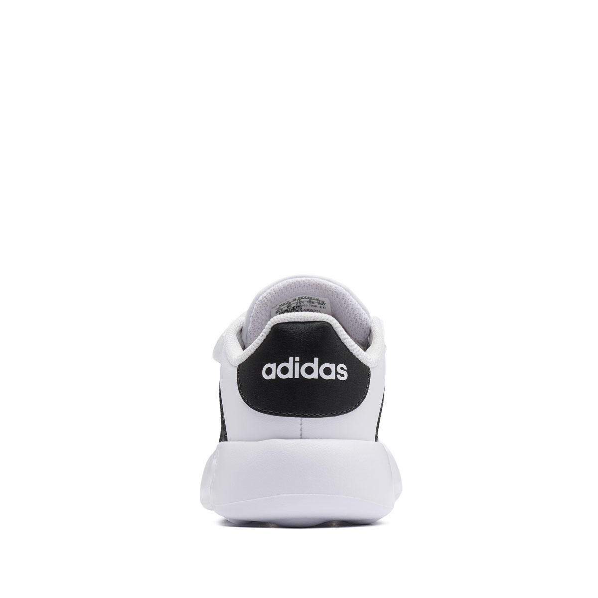 Teniși copii adidas Grand Court 2.0 CF I ID5271 adidas Grand Court 2.0 CF I Teniși copii ID5271