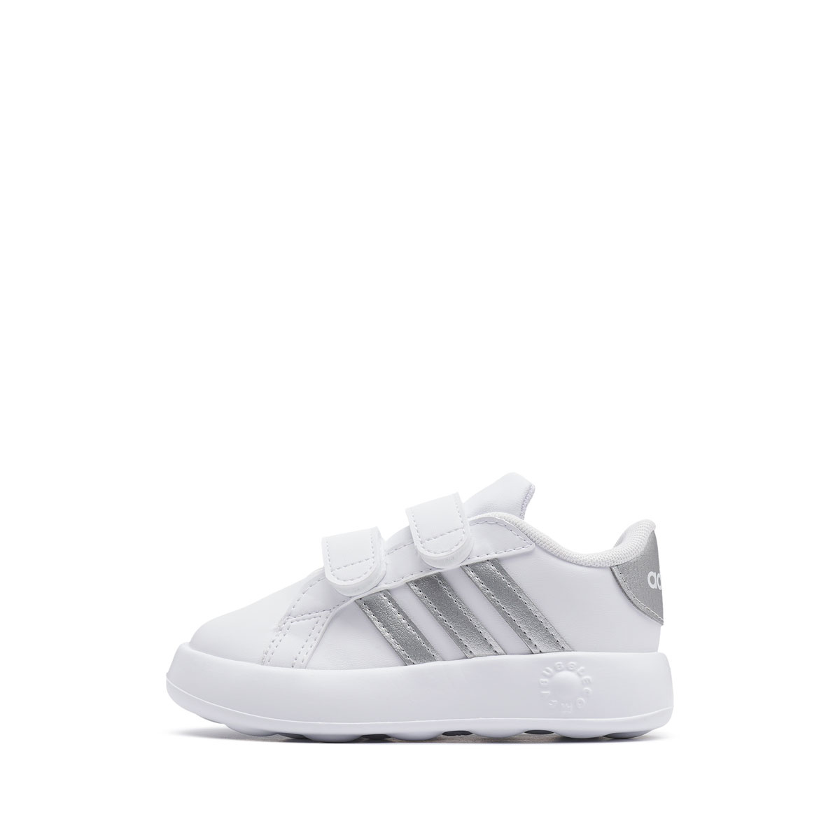 Teniși copii adidas Grand Court 2.0 CF I ID5274 adidas Grand Court 2.0 CF I Teniși copii ID5274