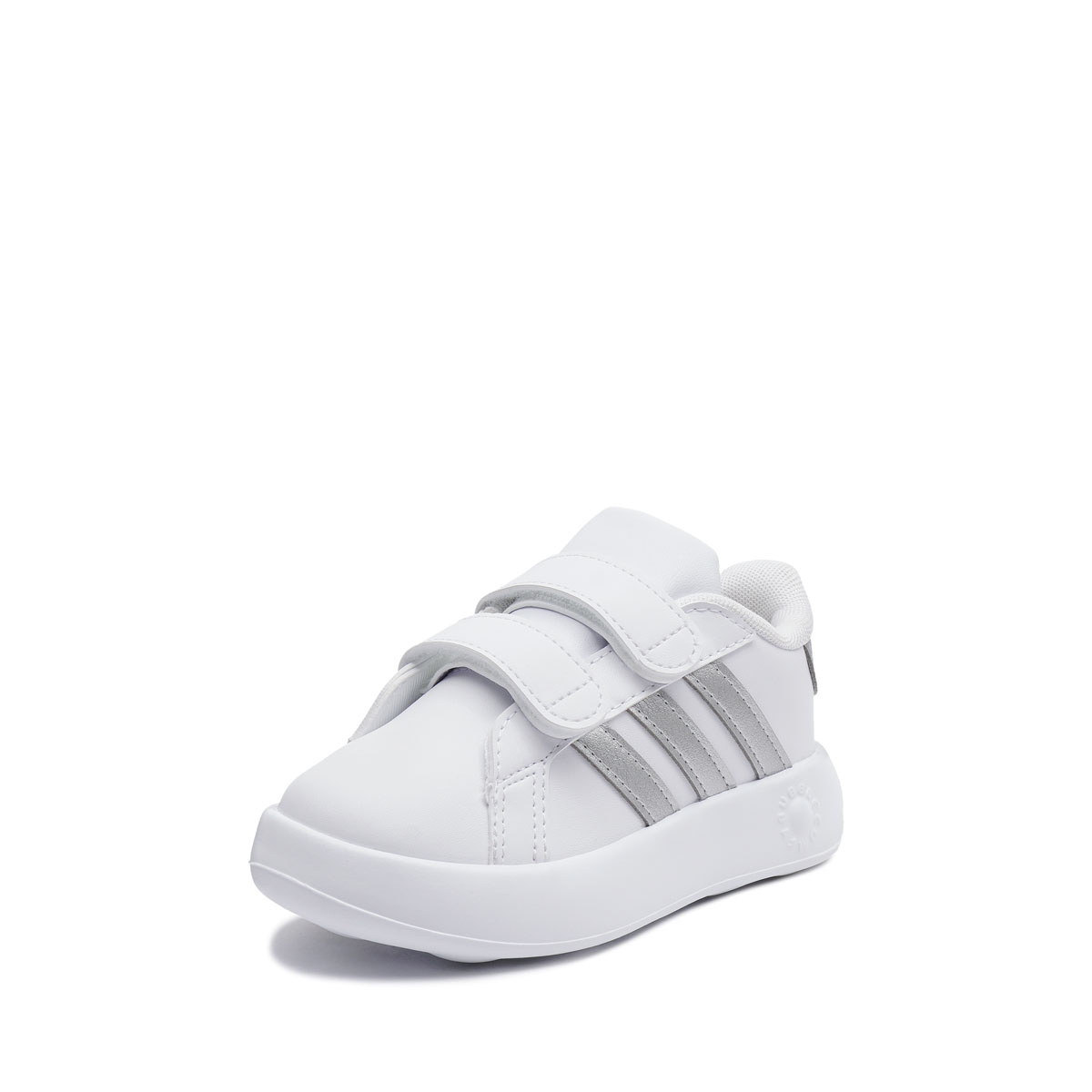 Teniși copii adidas Grand Court 2.0 CF I ID5274 adidas Grand Court 2.0 CF I Teniși copii ID5274