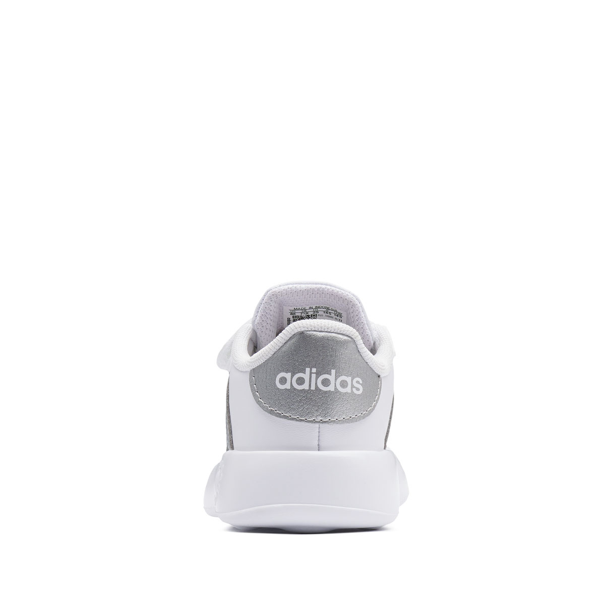 Teniși copii adidas Grand Court 2.0 CF I ID5274 adidas Grand Court 2.0 CF I Teniși copii ID5274