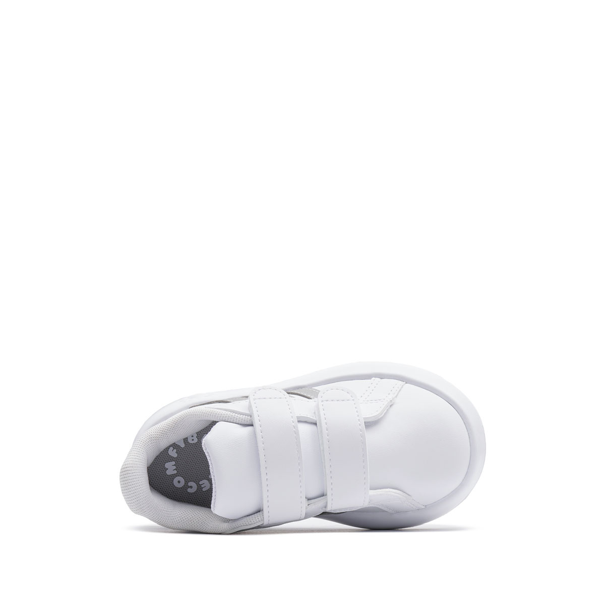Teniși copii adidas Grand Court 2.0 CF I ID5274 adidas Grand Court 2.0 CF I Teniși copii ID5274