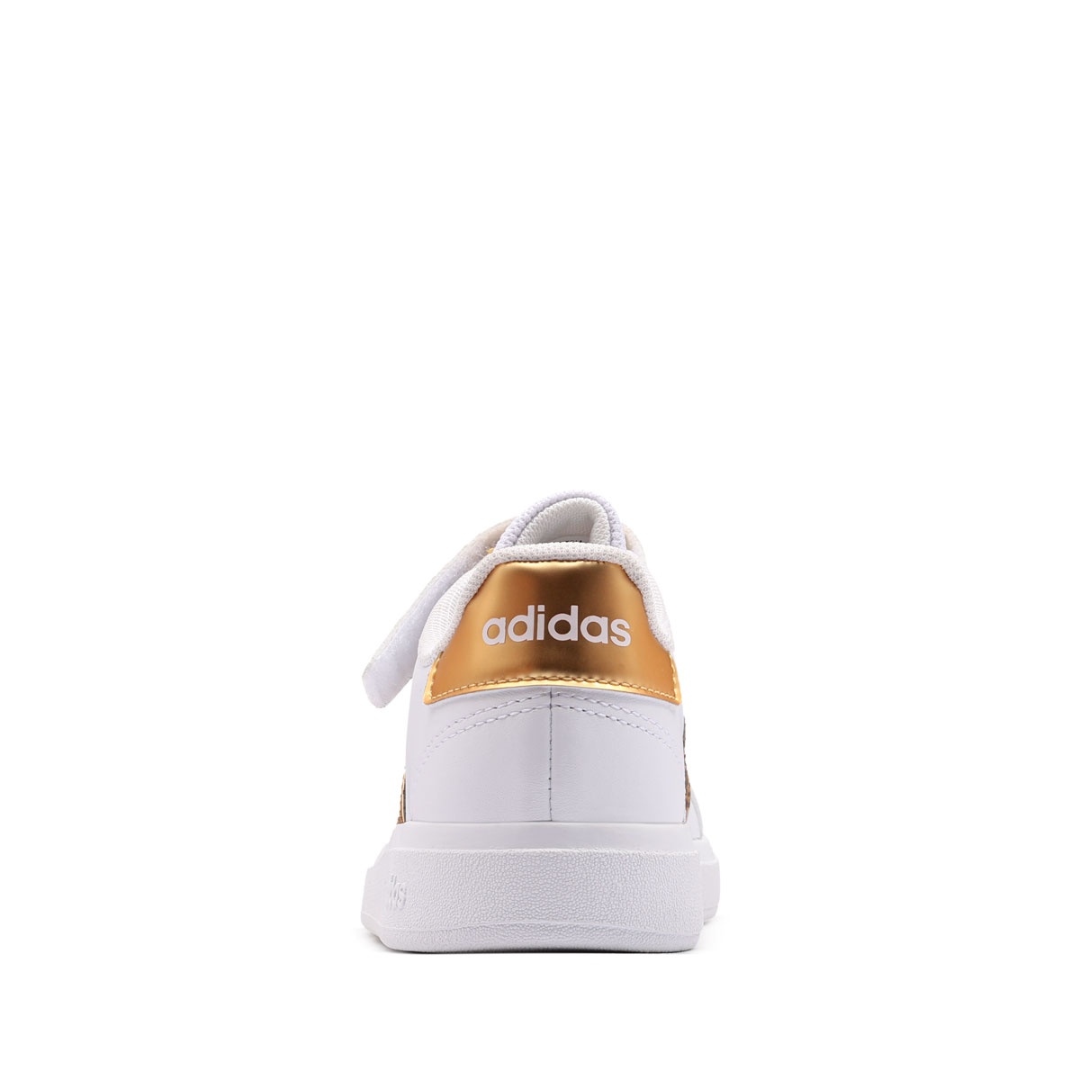 Teniși copii adidas Grand Court 2.0 El GY2577 adidas Grand Court 2.0 El Teniși copii GY2577