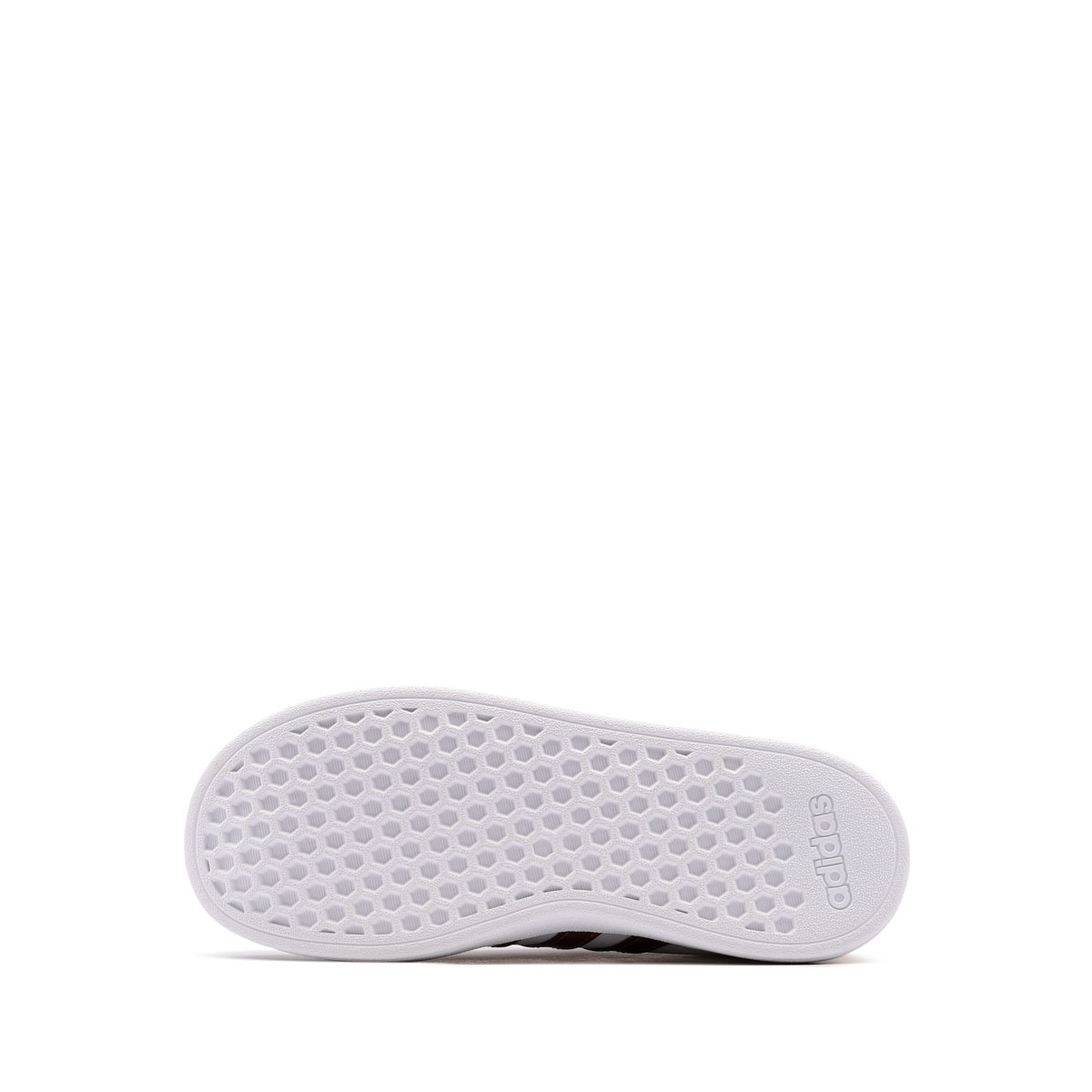 Teniși copii adidas Grand Court 2.0 El GY2577 adidas Grand Court 2.0 El Teniși copii GY2577