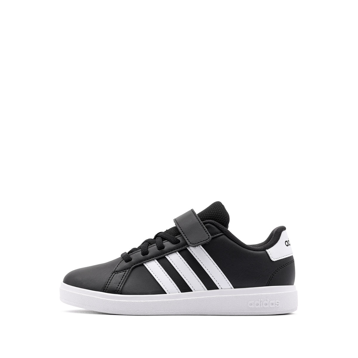 Teniși copii adidas Grand Court 2.0 El IE5995 adidas Grand Court 2.0 El Teniși copii IE5995
