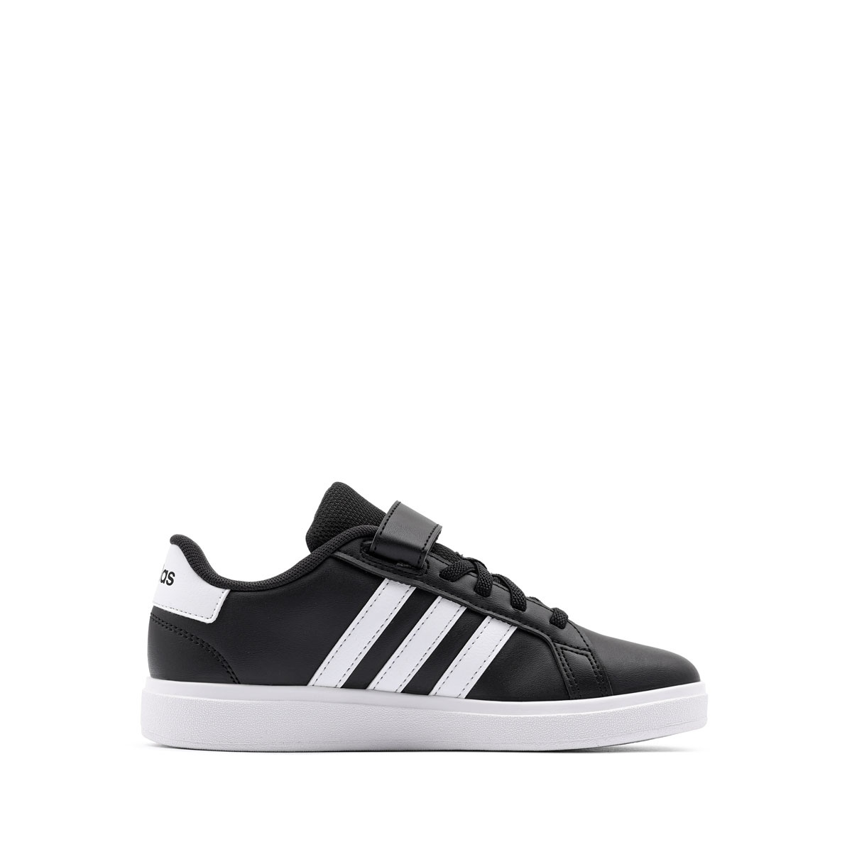 Teniși copii adidas Grand Court 2.0 El IE5995 adidas Grand Court 2.0 El Teniși copii IE5995