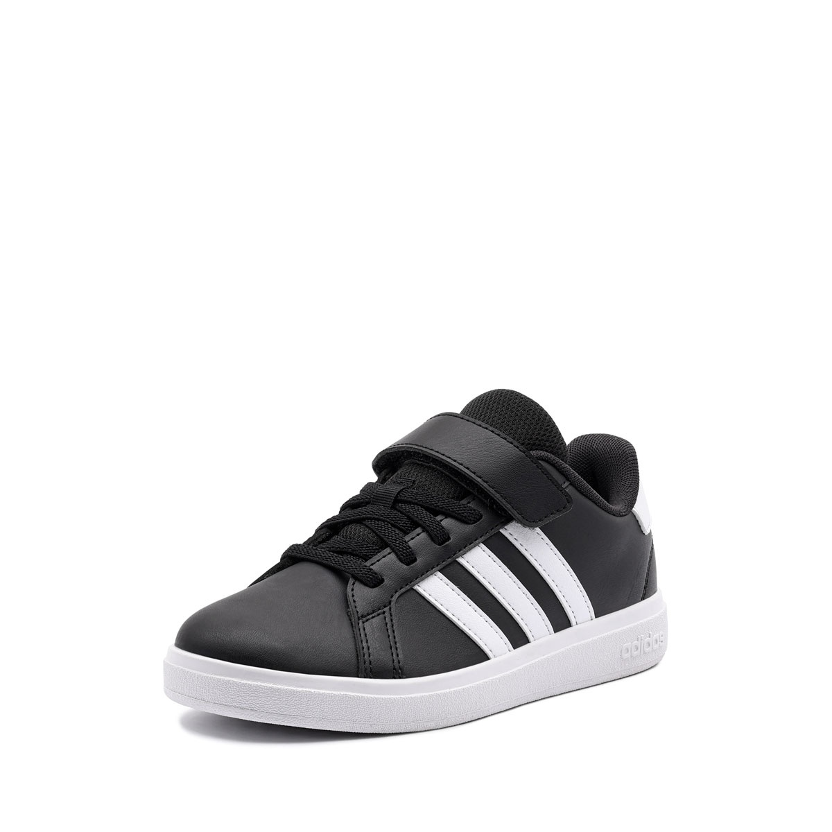 Teniși copii adidas Grand Court 2.0 El IE5995 adidas Grand Court 2.0 El Teniși copii IE5995