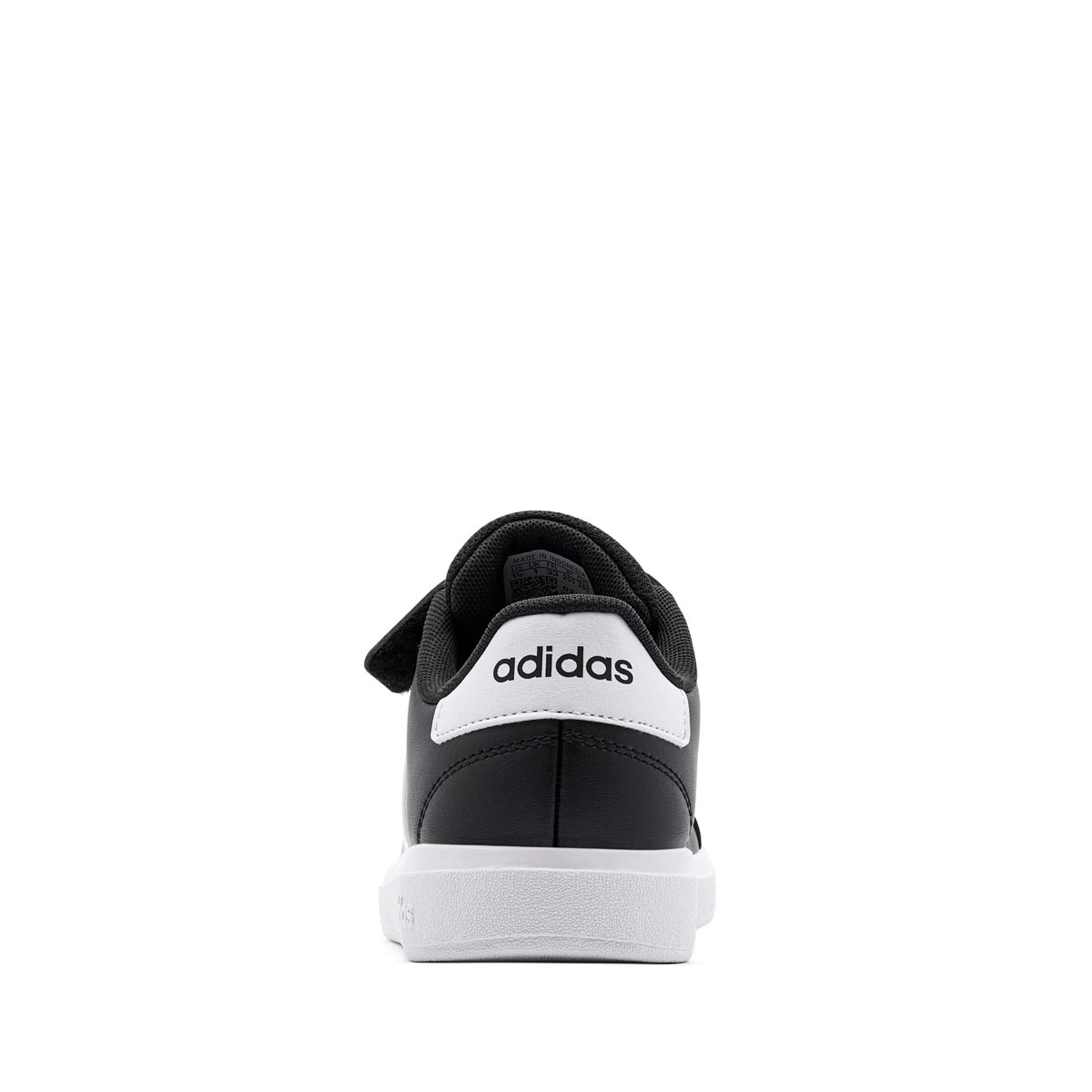 Teniși copii adidas Grand Court 2.0 El IE5995 adidas Grand Court 2.0 El Teniși copii IE5995