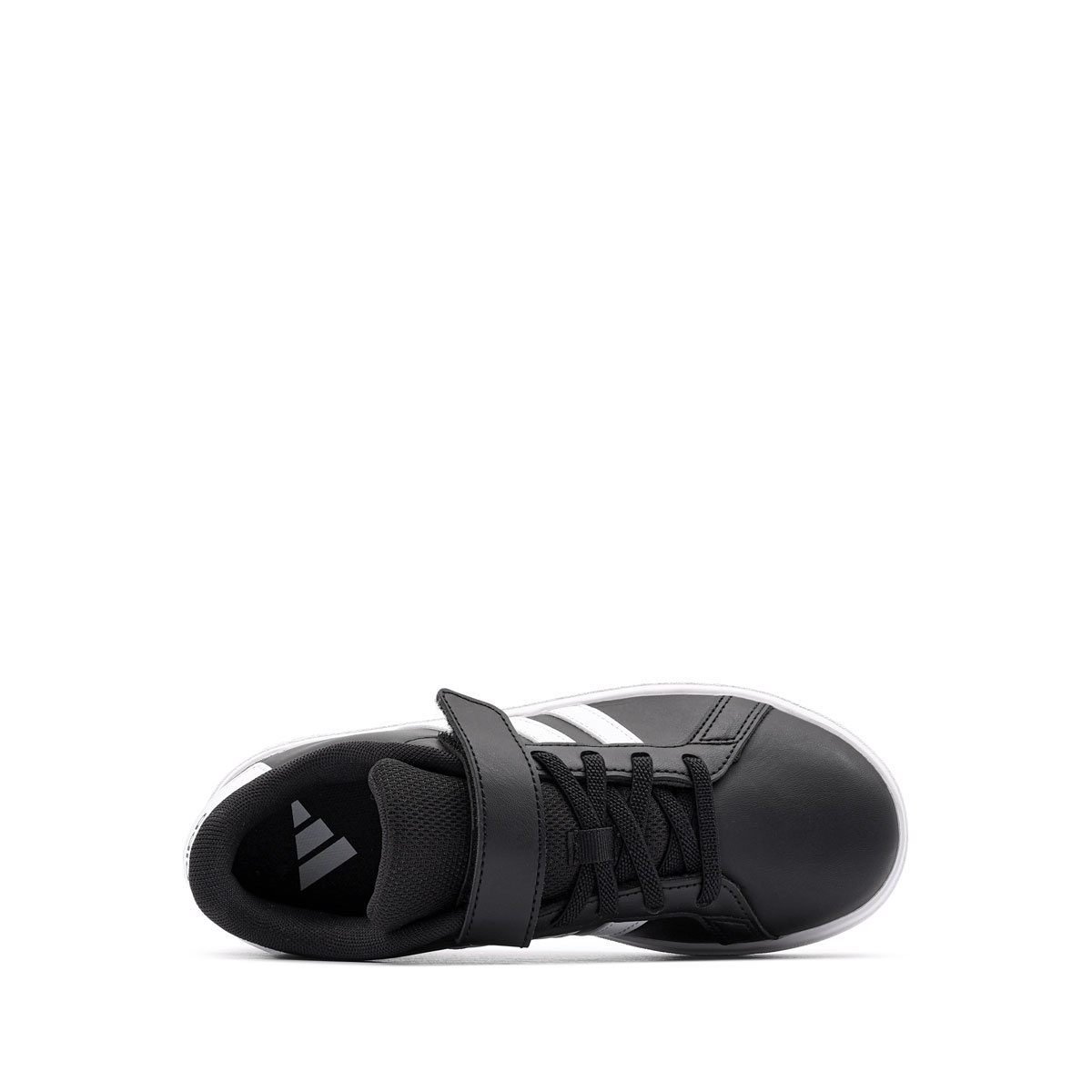 Teniși copii adidas Grand Court 2.0 El IE5995 adidas Grand Court 2.0 El Teniși copii IE5995