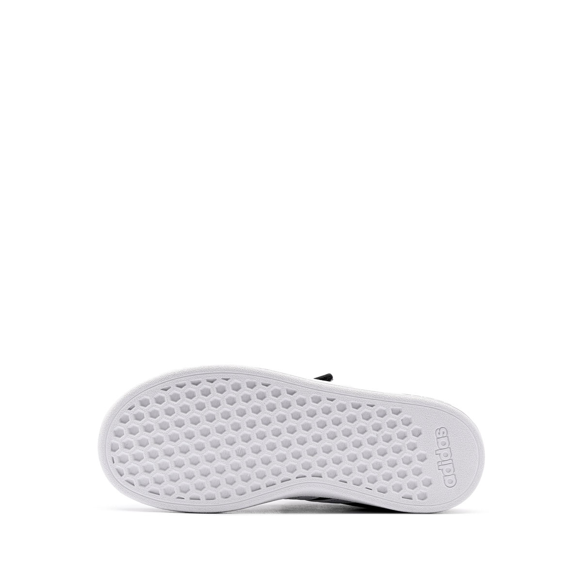 Teniși copii adidas Grand Court 2.0 El IE5995 adidas Grand Court 2.0 El Teniși copii IE5995