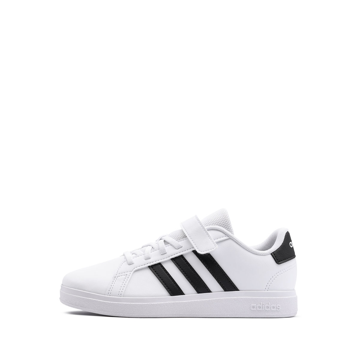 Teniși copii adidas Grand Court 2.0 El IH5529 adidas Grand Court 2.0 El Teniși copii IH5529
