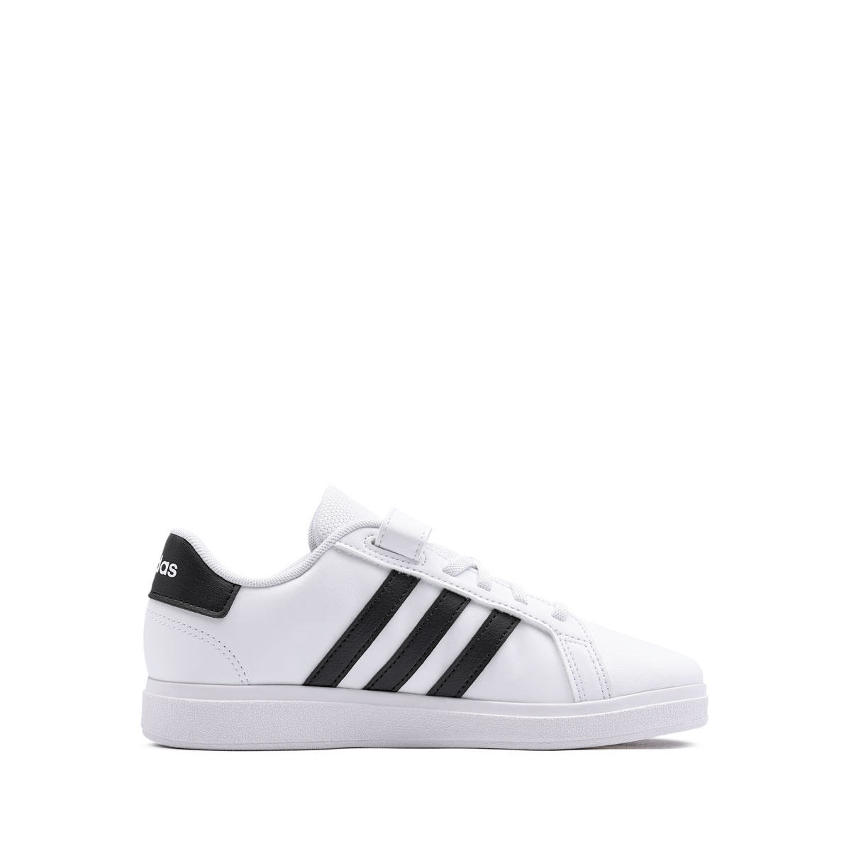 Teniși copii adidas Grand Court 2.0 El IH5529 adidas Grand Court 2.0 El Teniși copii IH5529